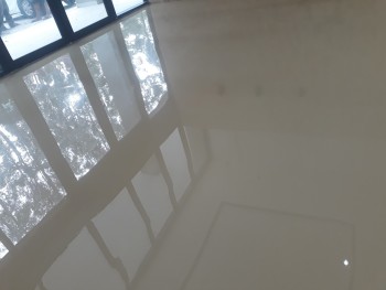 Autonivelantes para Pisos