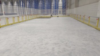 Primer para Tinta Epóxi