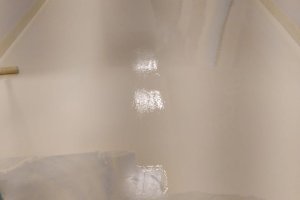 Tinta Epóxi para Indústria de Alimentos e Bebidas